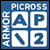 Armor Picross 2
