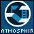 Atmosphir