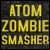 Atom Zombie Smasher