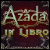 Azada: In Libro