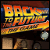 Back to the Future: <br />It's About Time