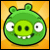 Bad Piggies Walkthrough