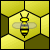 Baffle Bees