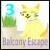 Balcony Escape 3