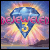 Bejeweled 3