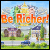 Be Richer!
