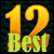 Best of 2012 Results!