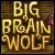 Big Brain Wolf Walkthrough