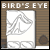 Bird's Eye View Escape Walkthrough
