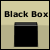 Black Box Walkthrough