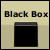 Black Box