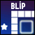BLiP