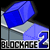 Blockage 2 Walkthrough
