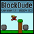 Blockdude