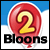 Bloons 2 Walkthrough