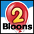 Bloons 2