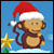 Bloons 2 Christmas Expansion Pack