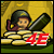 Bloons Tower Defense 4 Expansion