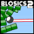 Blosics 2