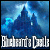 Bluebeard's Castle Walkthrough