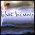 Blue Lacuna