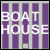 Boat House Walkthrough
