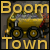 Boom Town Walkthrough