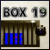 Box 19 Walkthrough