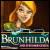 Brunhilda and the Dark Crystal
