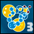 Bubble Tanks 3 Walkthrough