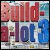 Build-a-lot 3: <br />Passport to Europe