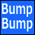 Bump Bump Walkthrough