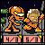 Calculords