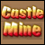 Castle Mine (Demo)