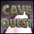 Cave Quest