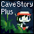 cave story plus