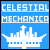 Celestial Mechanica
