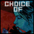 Choice of the Vampire