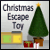 Christmas Escape Toy Walkthrough