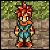 Chrono Trigger (mobile)