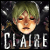 Coming Soon: Claire (Hailstorm Games)