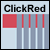 ClickRed