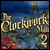 The Clockwork Man 2: The Hidden World Walkthrough