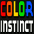 Color Instinct
