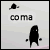 Coma Walkthrough