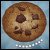 Cookie Clicker 2.0