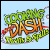 Cooking Dash 3: <br />Thrills and Spills