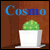 Cosmo Walkthrough