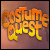 Costume Quest