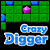 Crazy Digger
